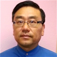 Dr. Eun Min Lee M.D.