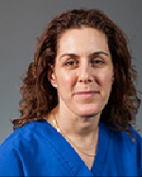 Dr. Michele J Fagan MD, Emergency Physician (Pediatric)