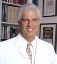 Dr. Steven Allan Victor MD