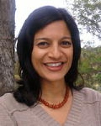 Dr. Leena R Kansal M.D., Neurologist