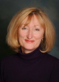 Dr. Margaret A Noel M.D., Geriatrician