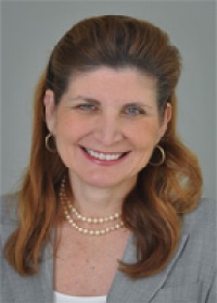 Dr. Melinda Ropar Birdsall M.D., OB-GYN (Obstetrician-Gynecologist)