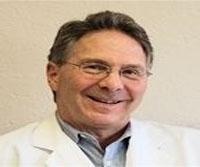 Dr. Gary D Zweig MD