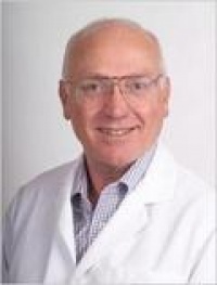 Dr. Thomas R Mclaughlin D.D.S., Dentist