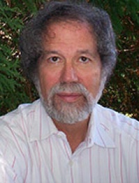 Dr. Richard Levine PH.D., Psychologist