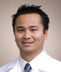Dr. Huy D Dang DPM, Podiatrist (Foot and Ankle Specialist)