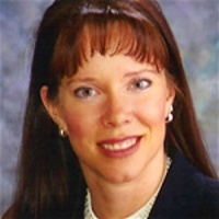 Dr. Kristin A Miller MD