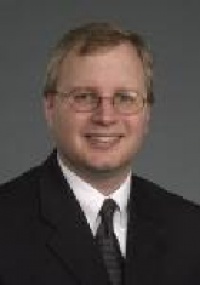 Dr. Paul J Kostuchenko MD