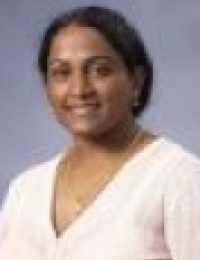 Dr. Deepa  Kumbar MD