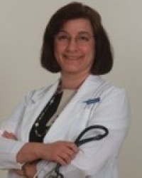 Dr. Patricia A. Deangelis DO, Family Practitioner