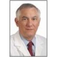 Dr. Nicholas M. Barbaro MD, Neurosurgeon