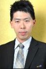 Chun Keung Mak DDS PHD, Dentist