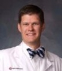 Dr. Bren A Heaton MD, Surgeon