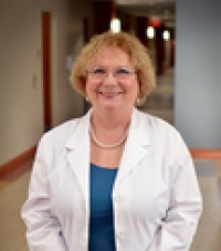 Dr. Mary Ann Zakutney MD, PH.D., Family Practitioner
