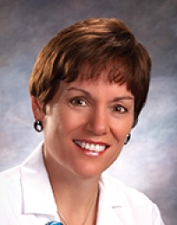 Rachel Lois Gunderson FNP, Nurse Practitioner