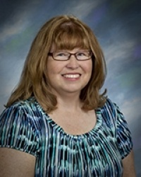 Wanda Gay Gifford APRN-BC, Nurse Practitioner