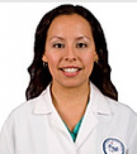 Dr. Ximena  Matamala M.D.,