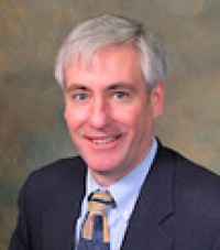 Dr. Jeffrey Arthur Tice MD, Internist