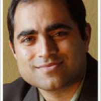 Dr. Naveen Kella M.D., Urologist