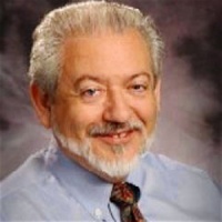 Dr. Harry  Rubinstein MD