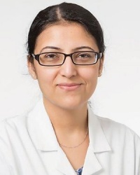 Dr. Jashanjeet Kaur Grewal MD