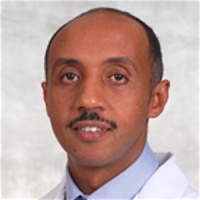 Dr. Besrat  Mesfin MD
