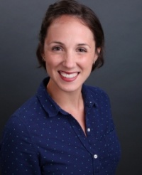 Dr. Jennifer Danielle Sturich-cummins M.D., Family Practitioner