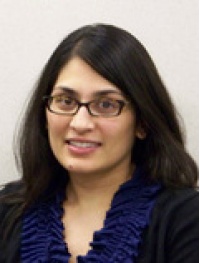 Dr. Kamini Kalola D.O., Pediatrician