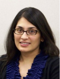 Dr. Kamini  Kalola D.O.