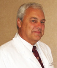 Dr. Peter Philip Mckeown MD, Surgeon