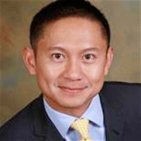 Dr. David Truong thanh Duong M.D., PH.D.