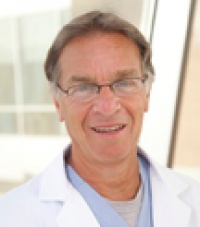 Dr. Frank  Pensa MD