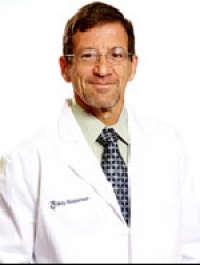 Dr. Stanley Robert Askin MD