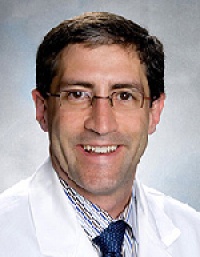 Dr. Neil Stuart Horowitz MD, OB-GYN (Obstetrician-Gynecologist)