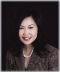 Dr. Tiffany  Phi D.D.S.