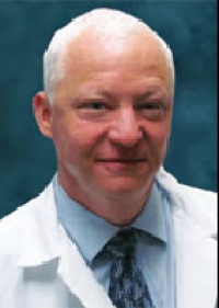 Dr. Neal W Persky MD