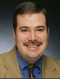 Dr. Michael Kevin Dragan MD, Family Practitioner