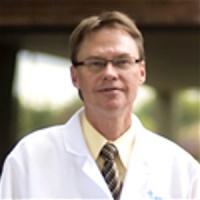 Dr. Fred W. Farris MD