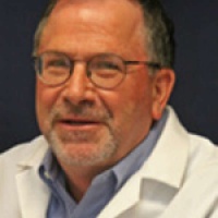 Victor D Gaines MD, Radiologist