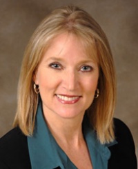 Dr. Jennine Kirsten Huet DDS, Dentist