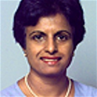 Dr. Guna  Raj M.D.