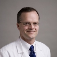 Dr. Michael G. Burry D.O.
