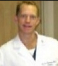 Dr. Jason M Harrison MD, Surgeon
