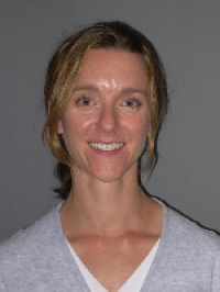 Dr. Sara R Sullivan M.D.