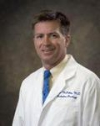 Dr. Richard A Mcgahan MD