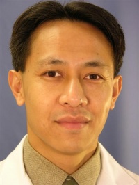 Dr. Agosto Wihartoguno Oei DDS