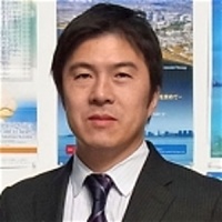 Satoshi  Tateshima MD