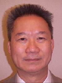 Dr. Nguyen Hue Nguyen M.D., Pediatrician