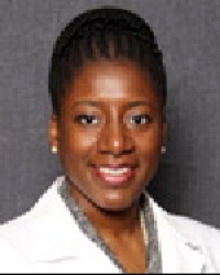 Mrs. Susan Olive Duncan-butler M.D., Pediatrician