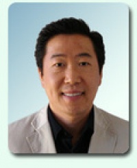 Dr. Chuck C Joo D.M.D.